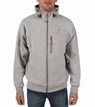 Campera de hombre Oliver