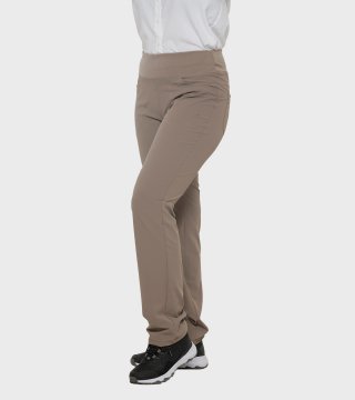 Pantalón de mujer Simone