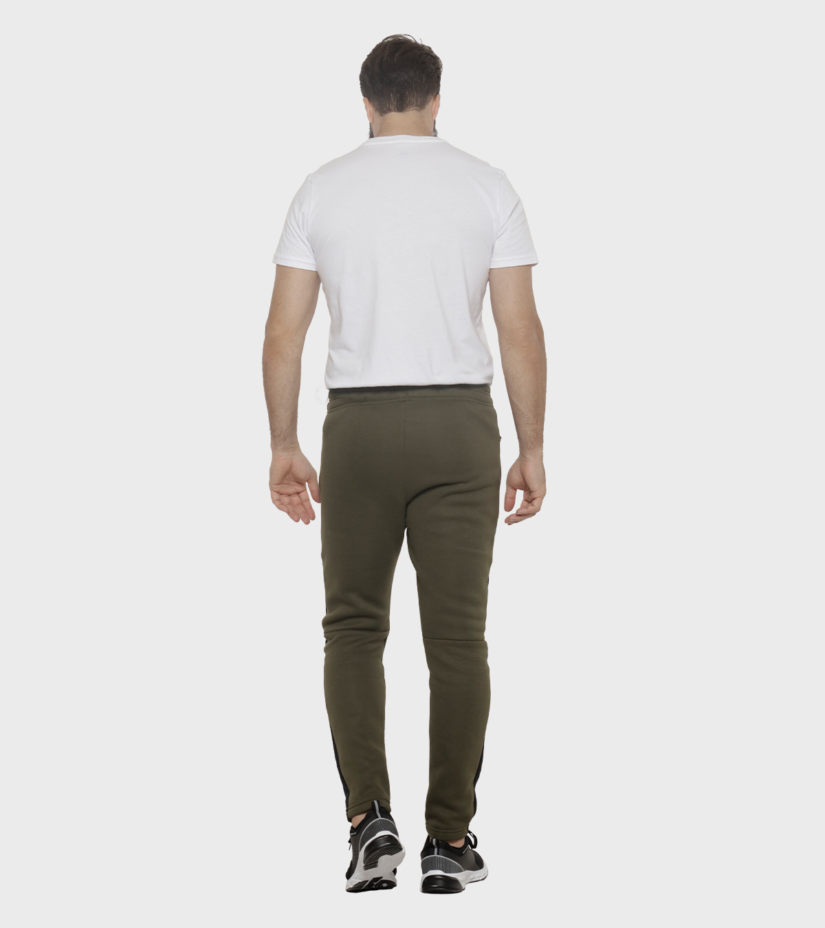 Montagne: pantalones, pantalón, pantalon, pantalones hombres