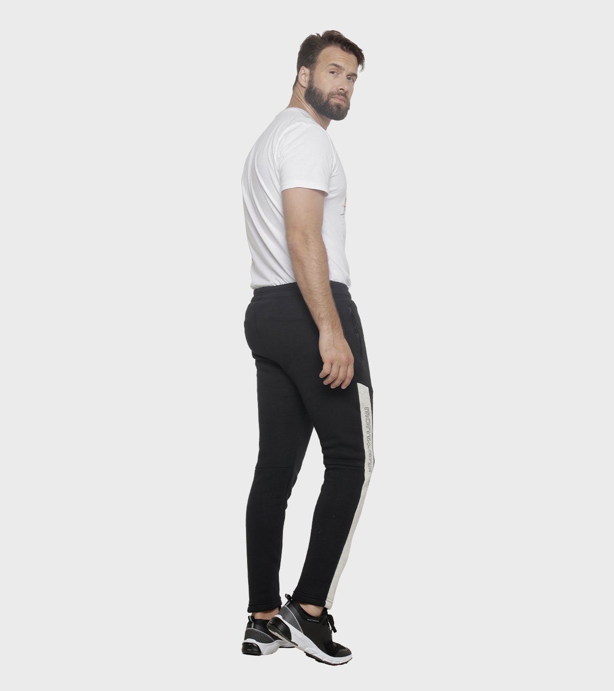 Pantal&oacute;n de hombre Rowan