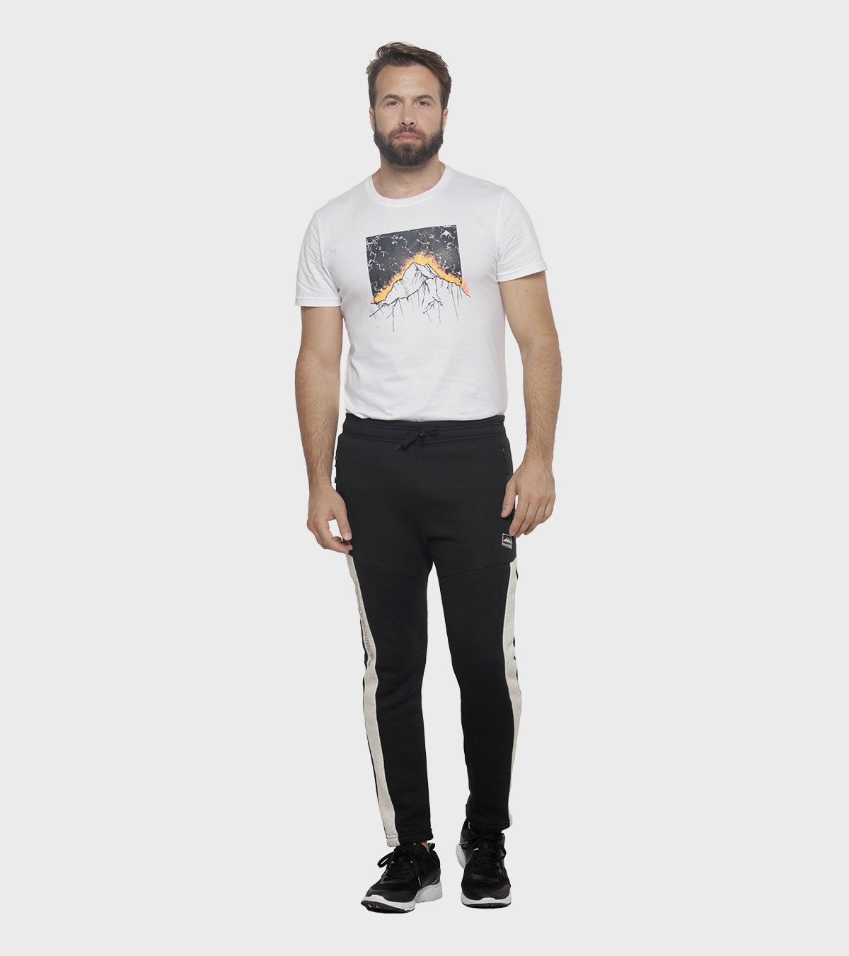 Pantal&oacute;n de hombre Rowan