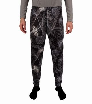 Pantal&oacute;n t&eacute;rmico de hombre Thor