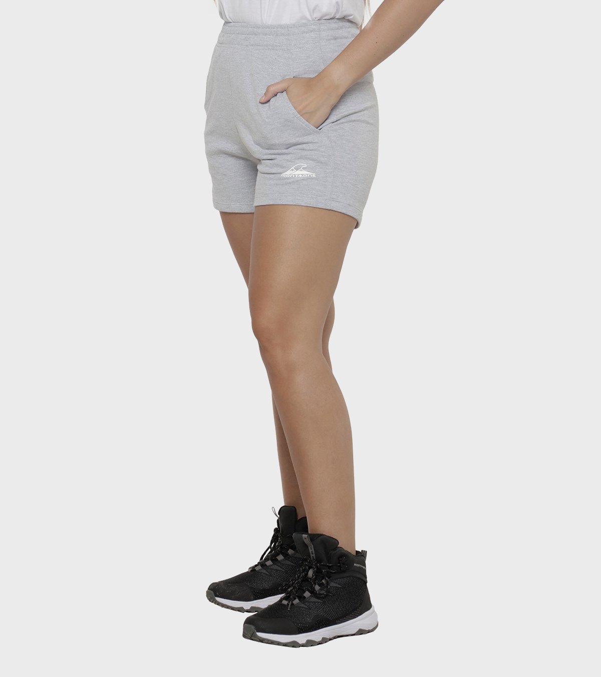 Short de mujer Chenai