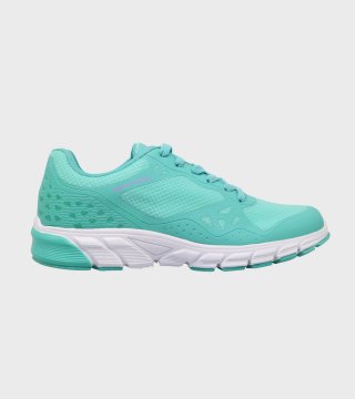 Zapatillas de running de mujer Accelerate