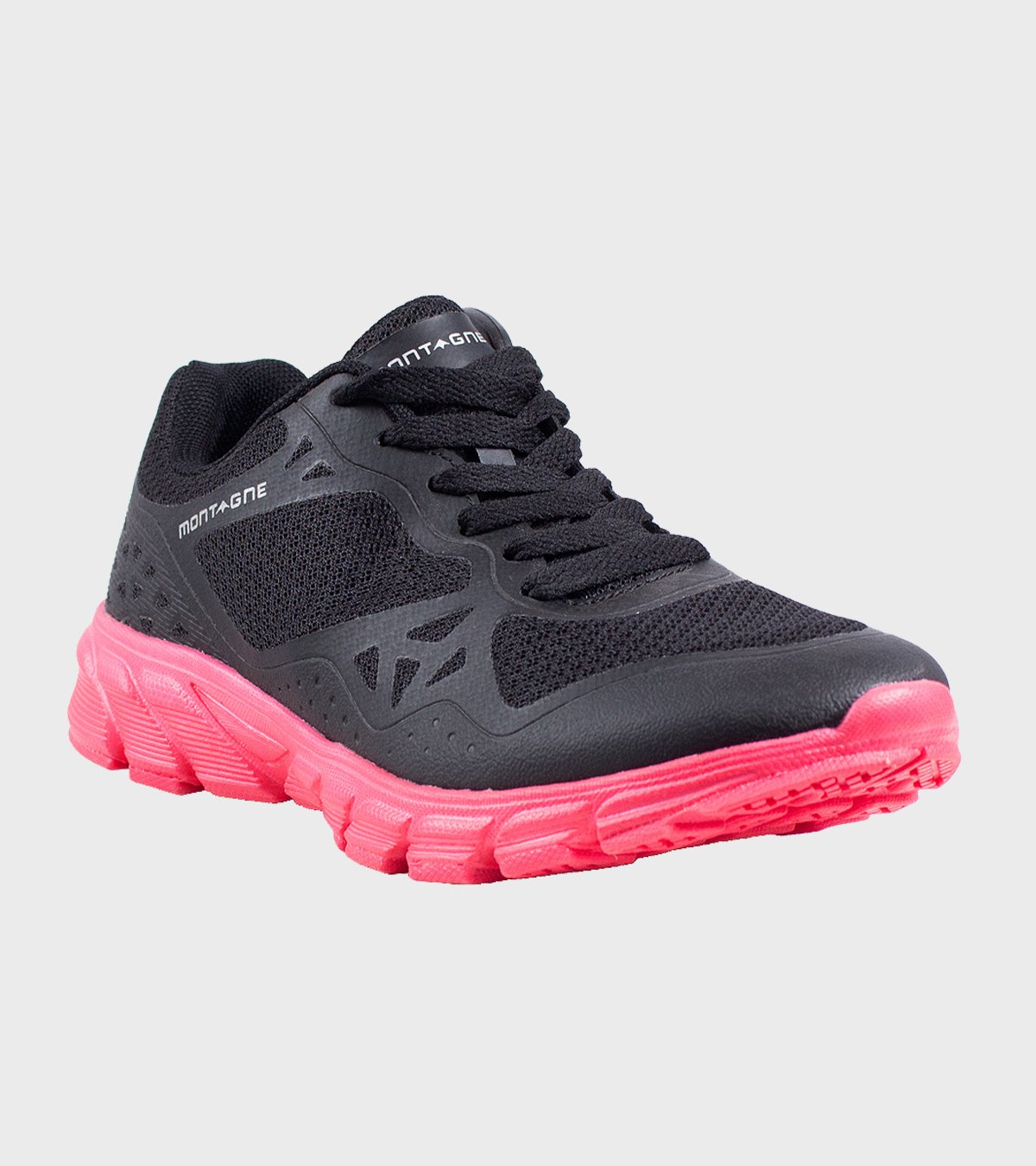 Zapatillas de running de mujer Accelerate