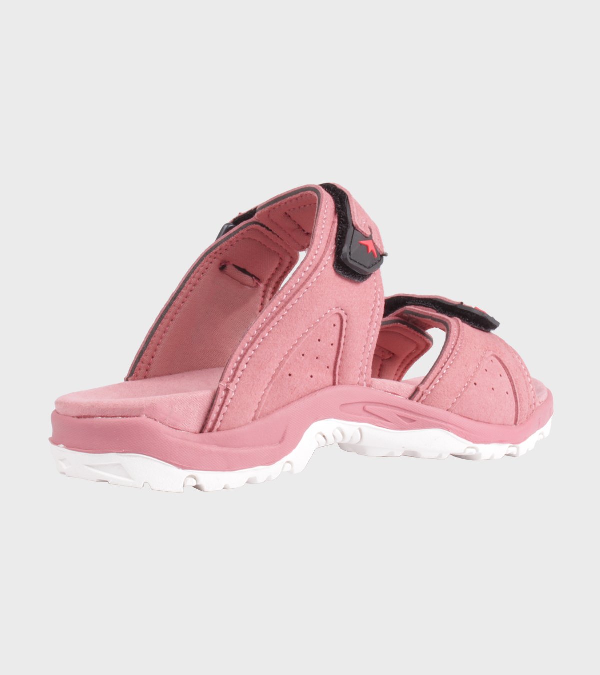 Sandalias de mujer Omnium