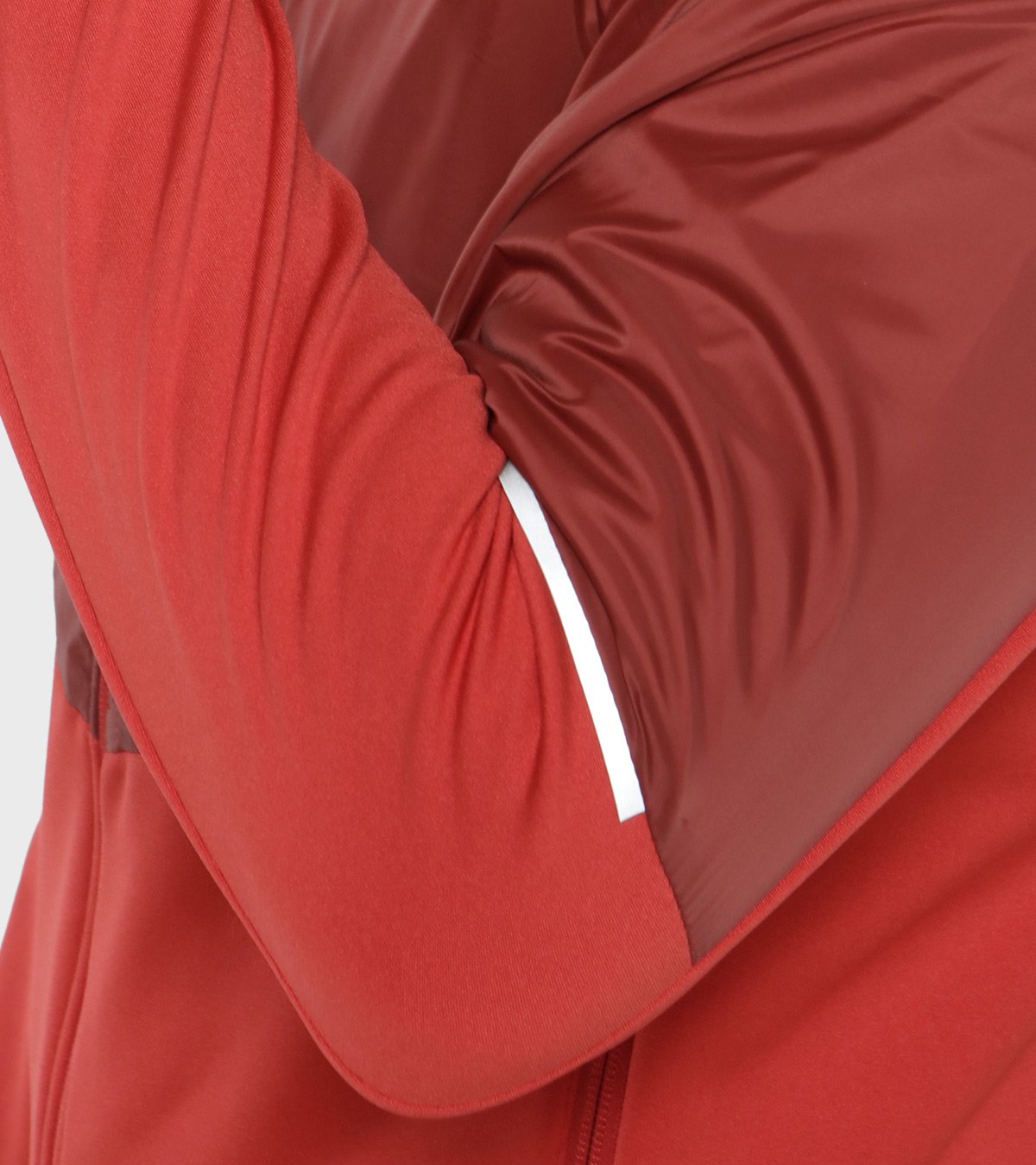 Campera de hombre Eric