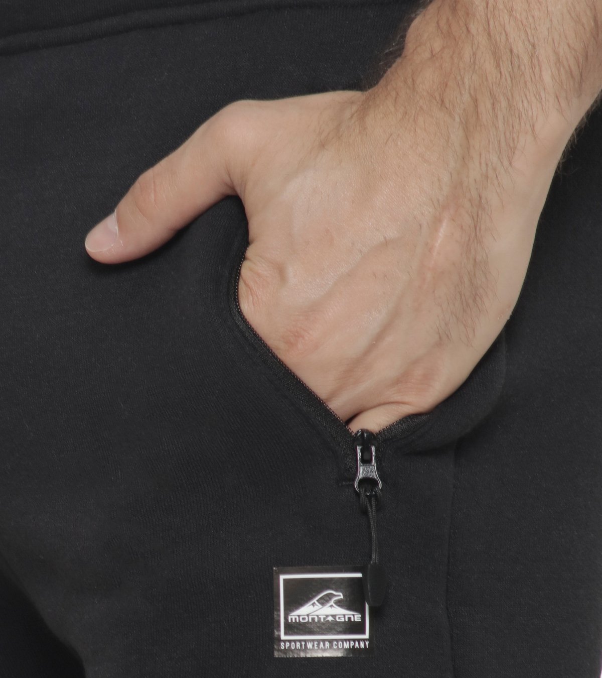 Pantal&oacute;n de hombre Rowan