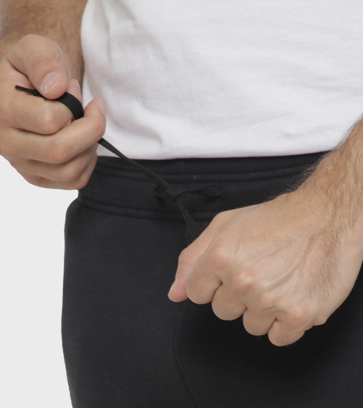 Pantal&oacute;n de hombre Rowan