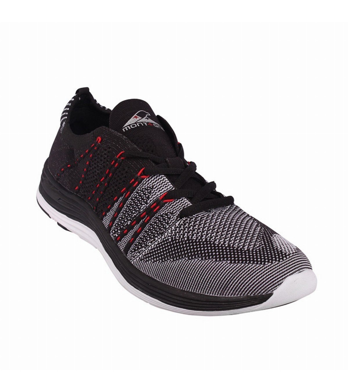 Zapatillas de hombre de running Elias