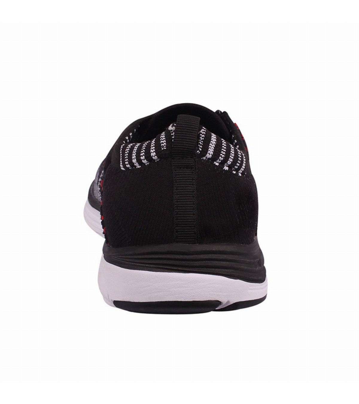 Zapatillas de hombre de running Elias