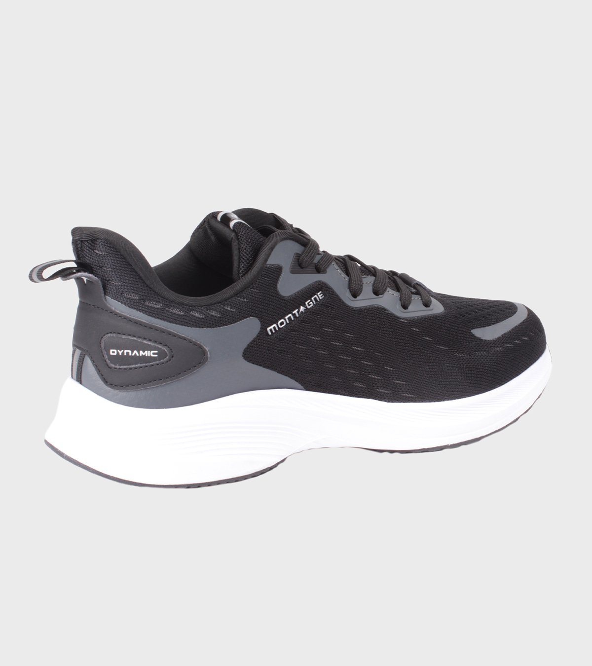 Zapatillas de hombre Dynamic