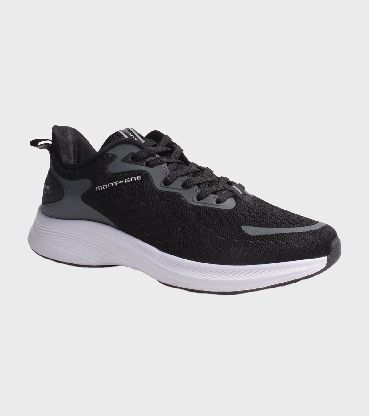 Zapatillas de hombre Dynamic