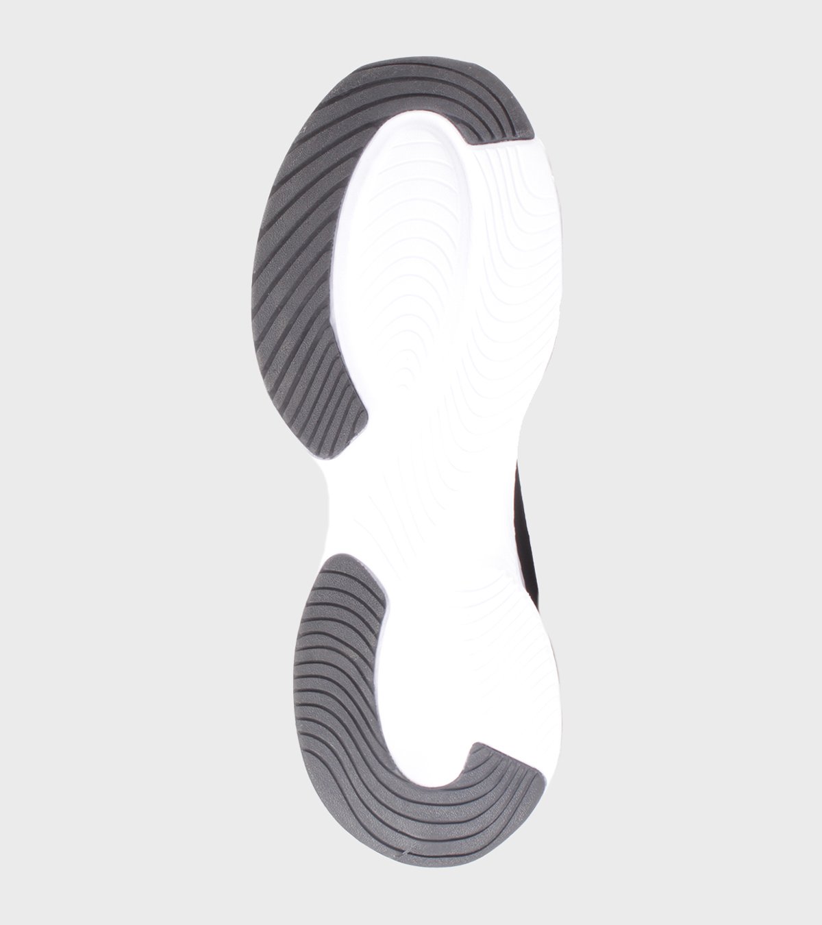 Zapatillas de hombre Dynamic