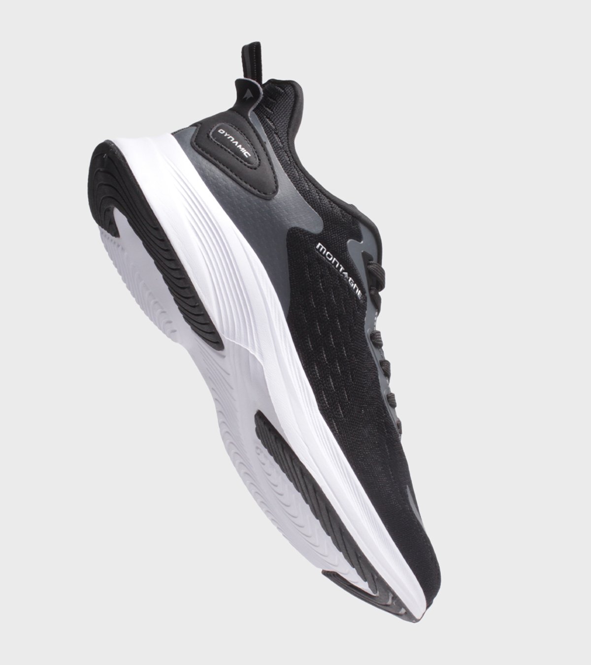 Zapatillas de hombre Dynamic