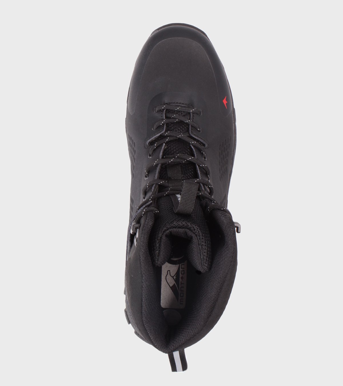 Botas de mujer Expedition