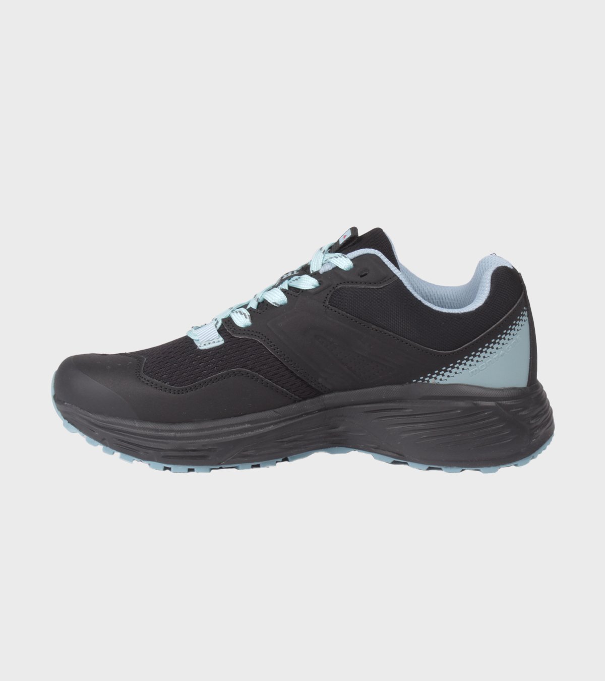 Zapatillas de mujer TR2