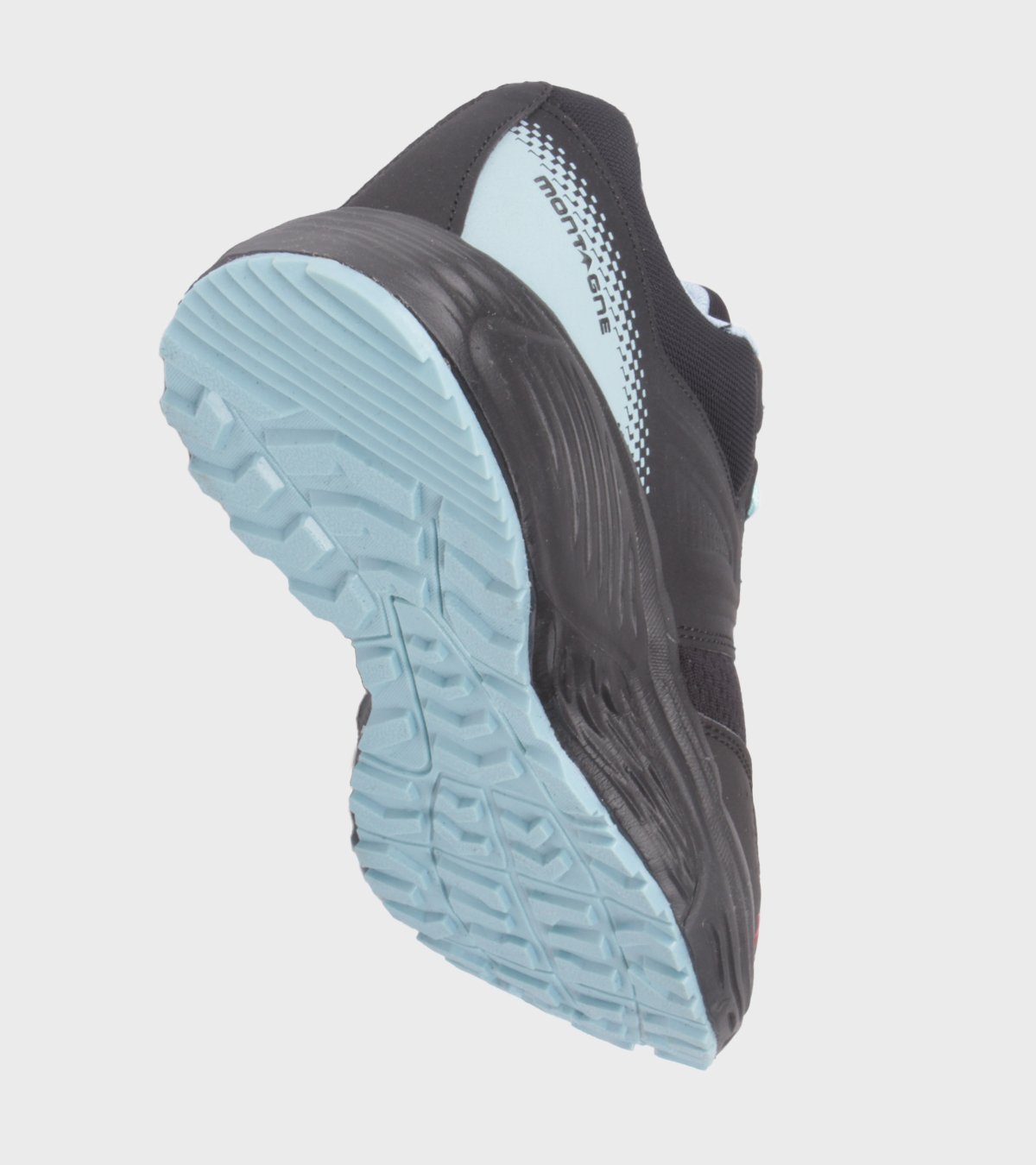 Zapatillas de mujer TR2