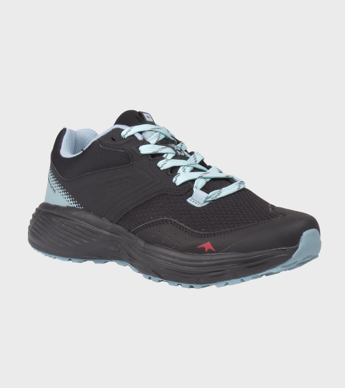 Zapatillas de mujer TR2