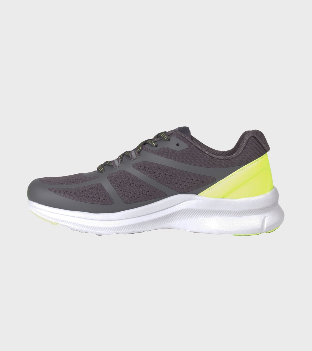 Zapatillas de hombre Ultra Fly