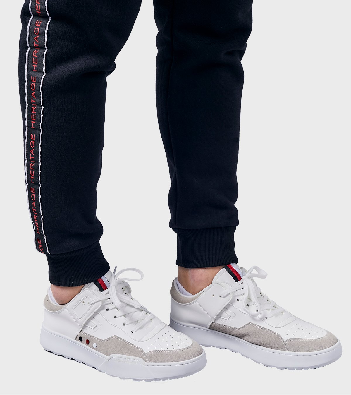 Pantal&oacute;n de hombre Mars - Heritage