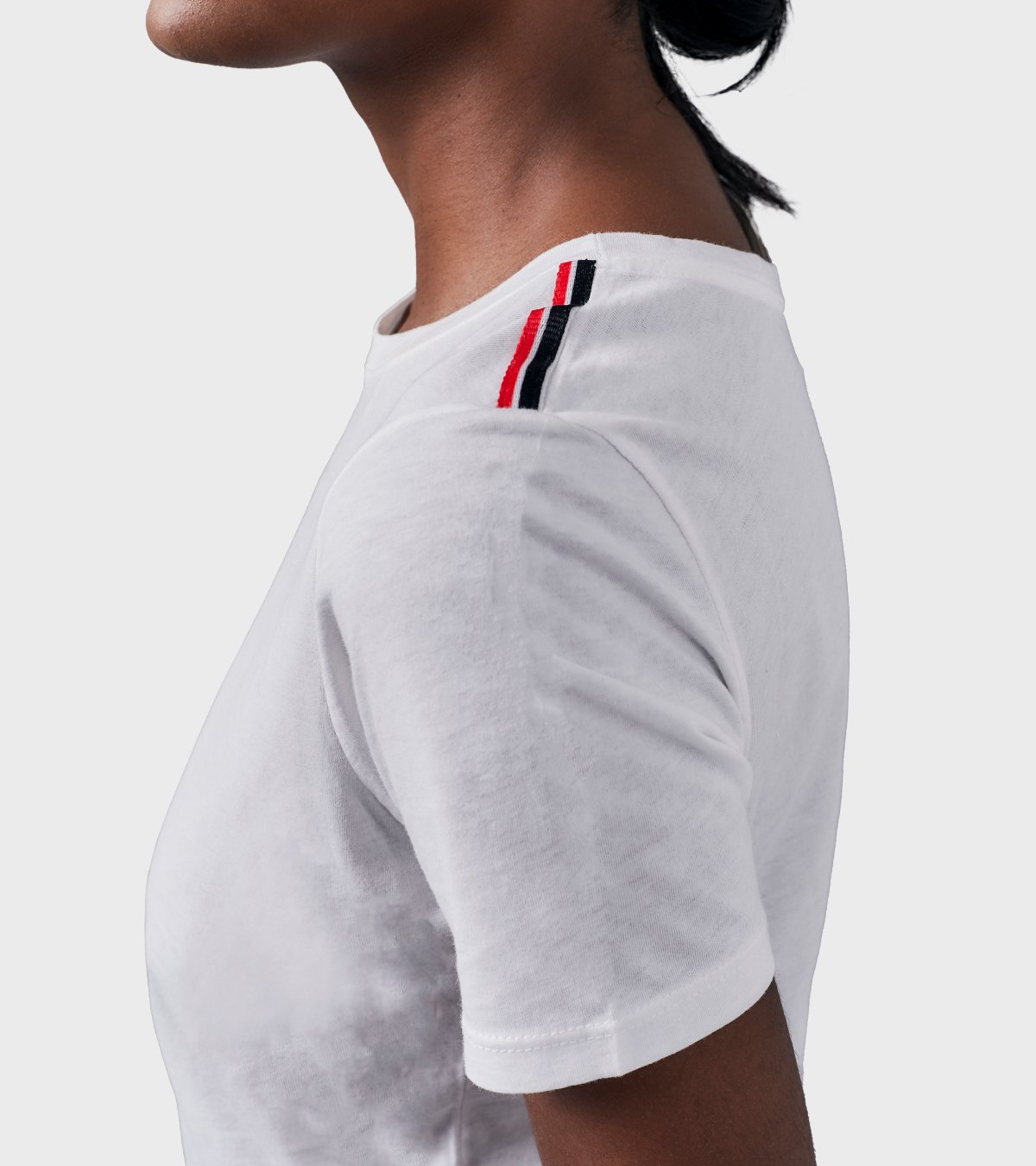 Remera de mujer Embrace - Heritage