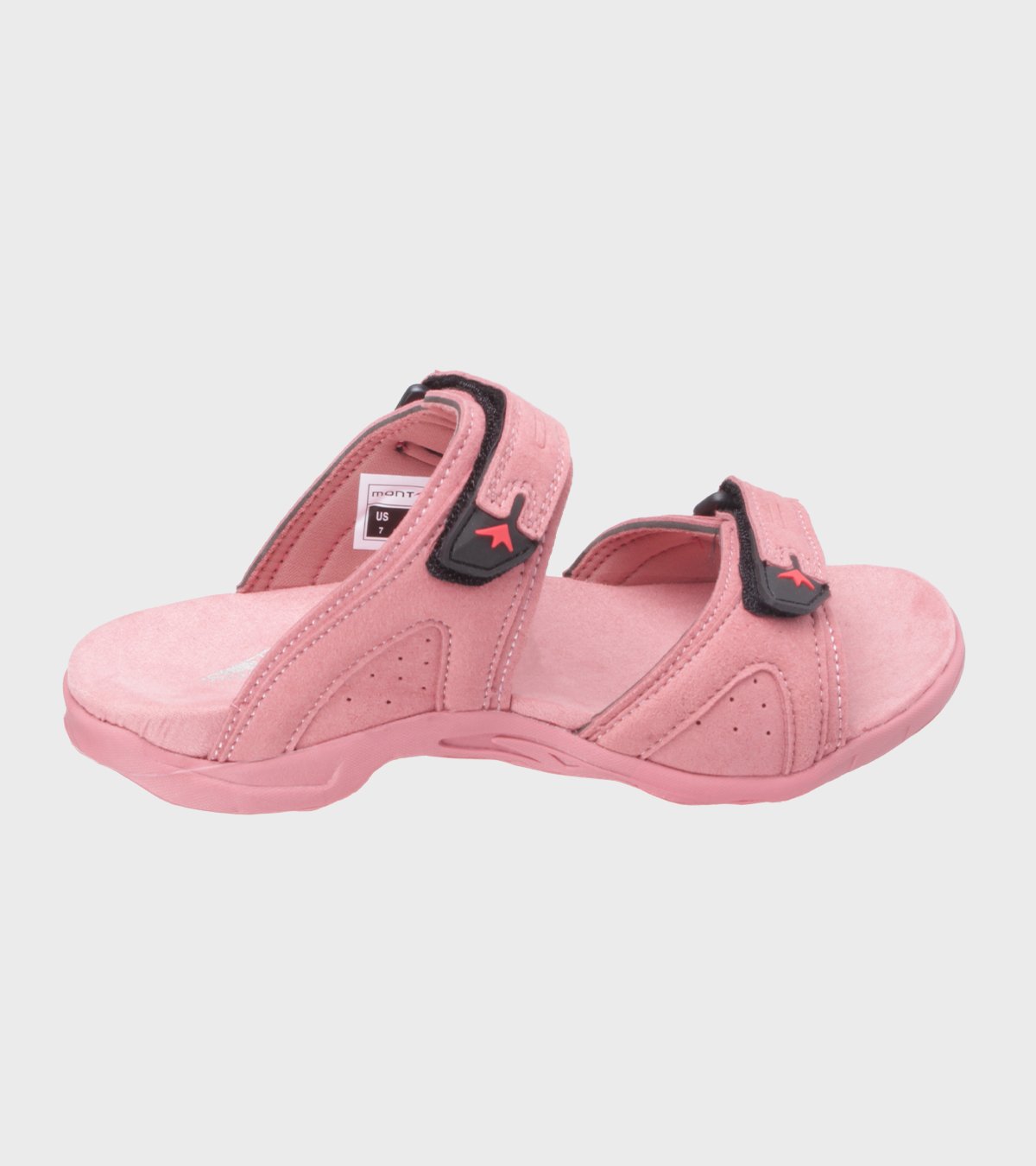 Sandalias de mujer Omnium