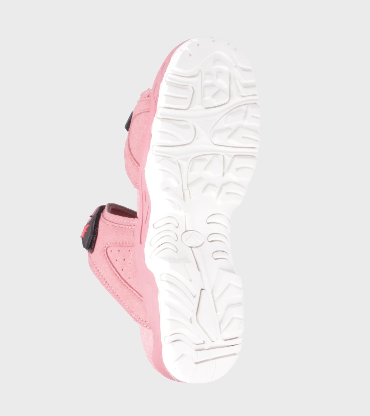 Sandalias de mujer Omnium