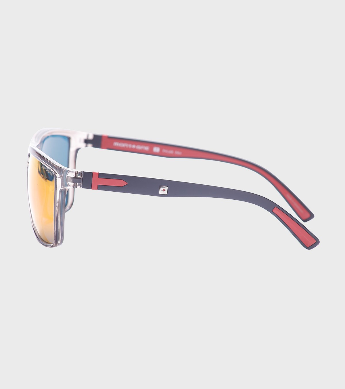 Lentes Unisex Haakon