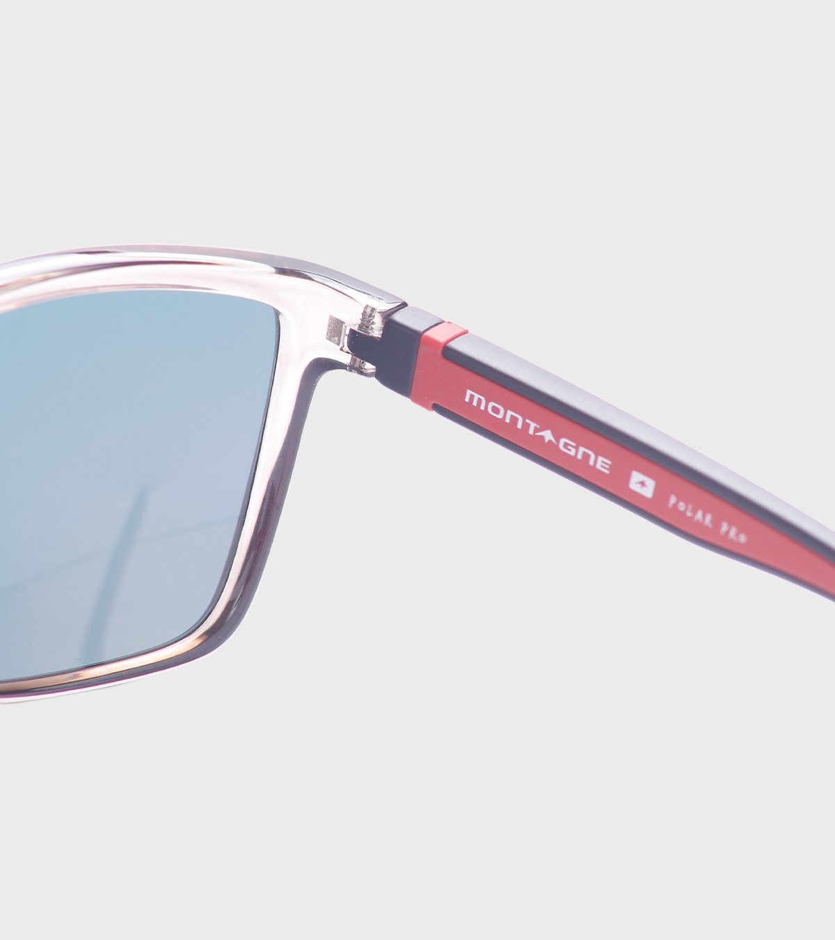 Lentes Unisex Haakon