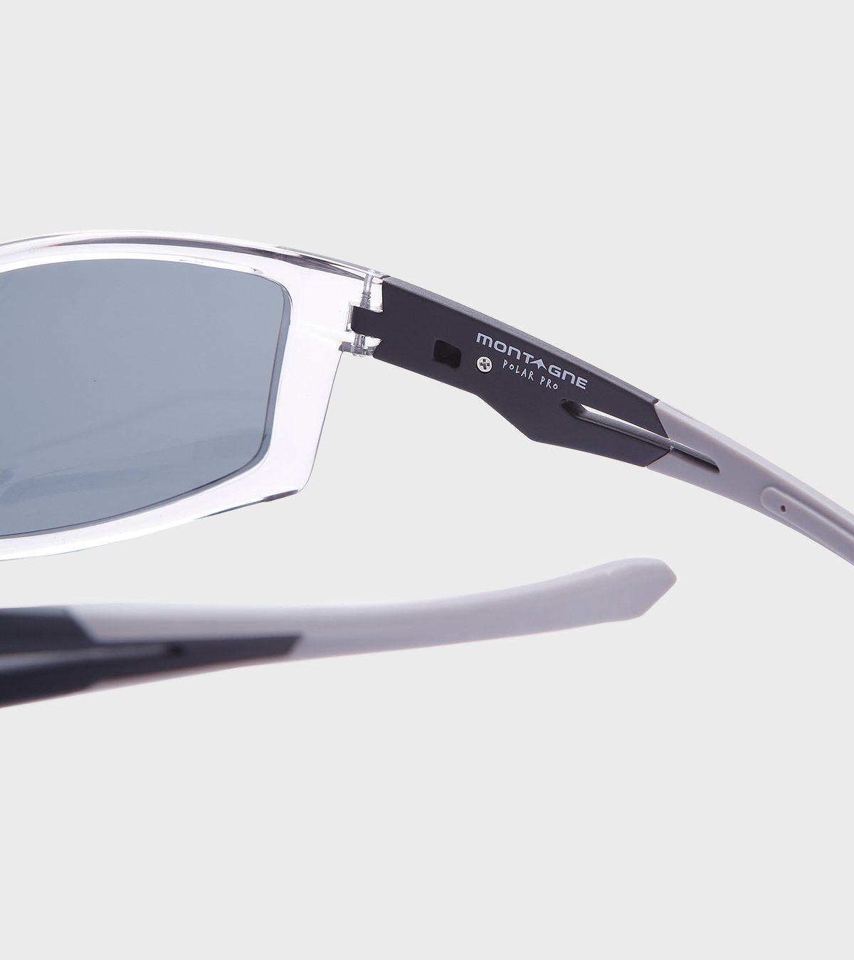 Lentes Unisex Ragnar