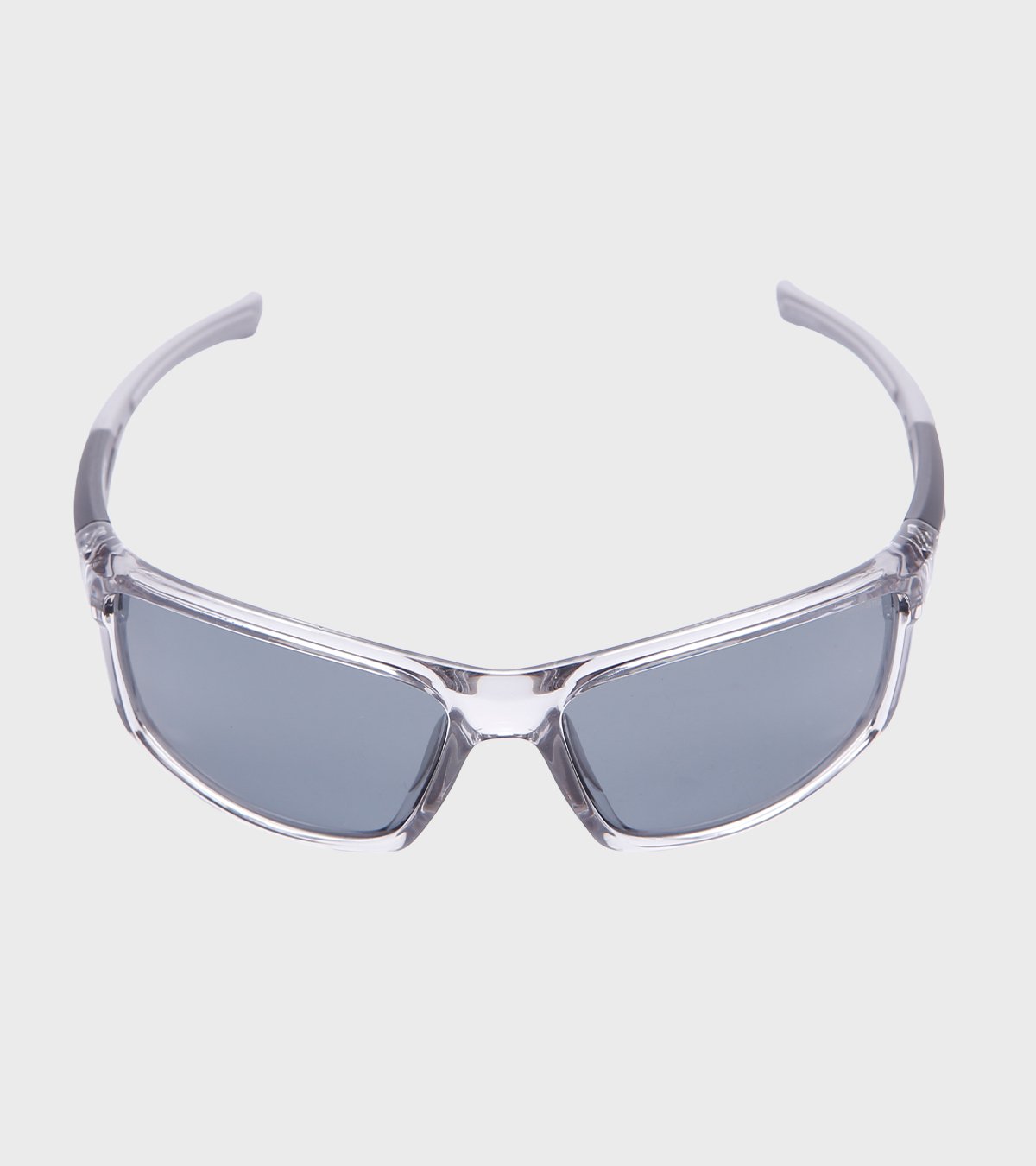 Lentes Unisex Ragnar