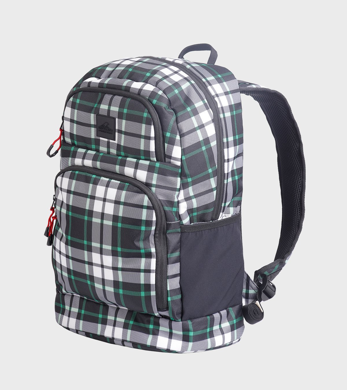 Mochila Switch 30 Lts