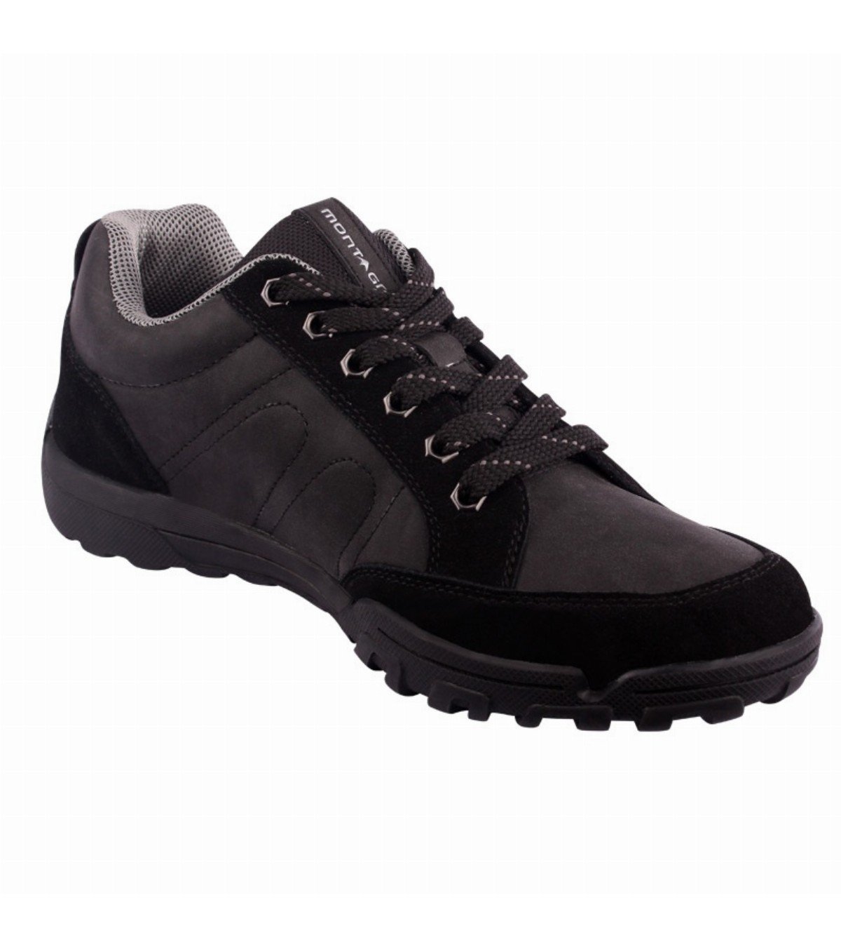 Zapatillas de hombre Logan