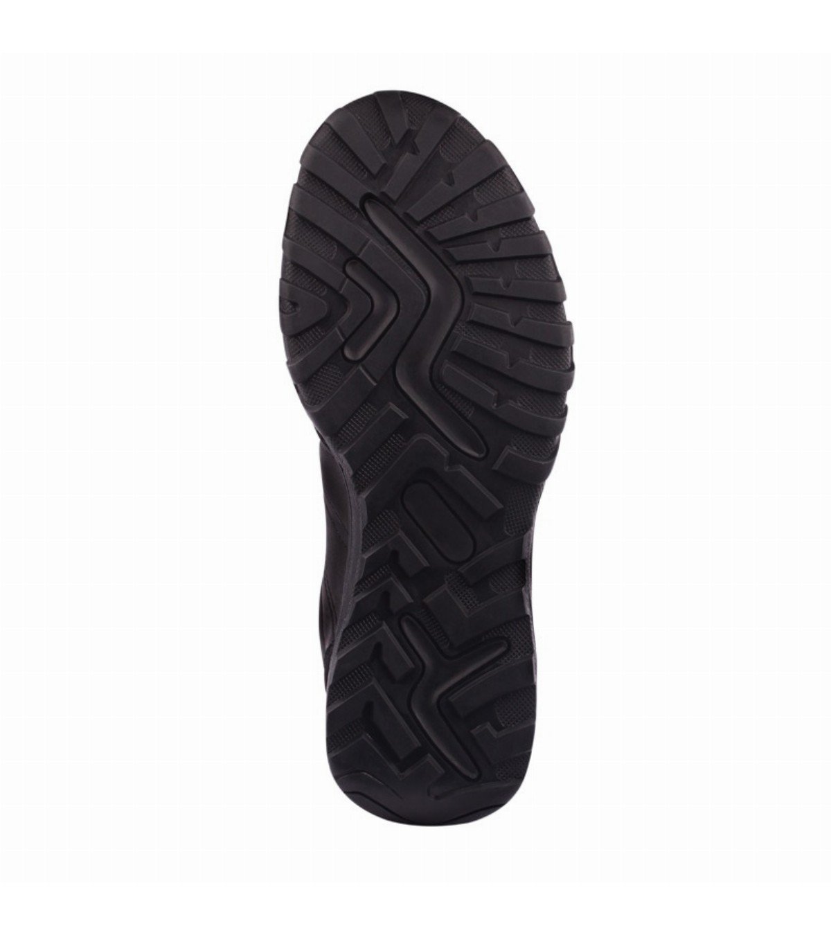 Zapatillas de hombre Logan