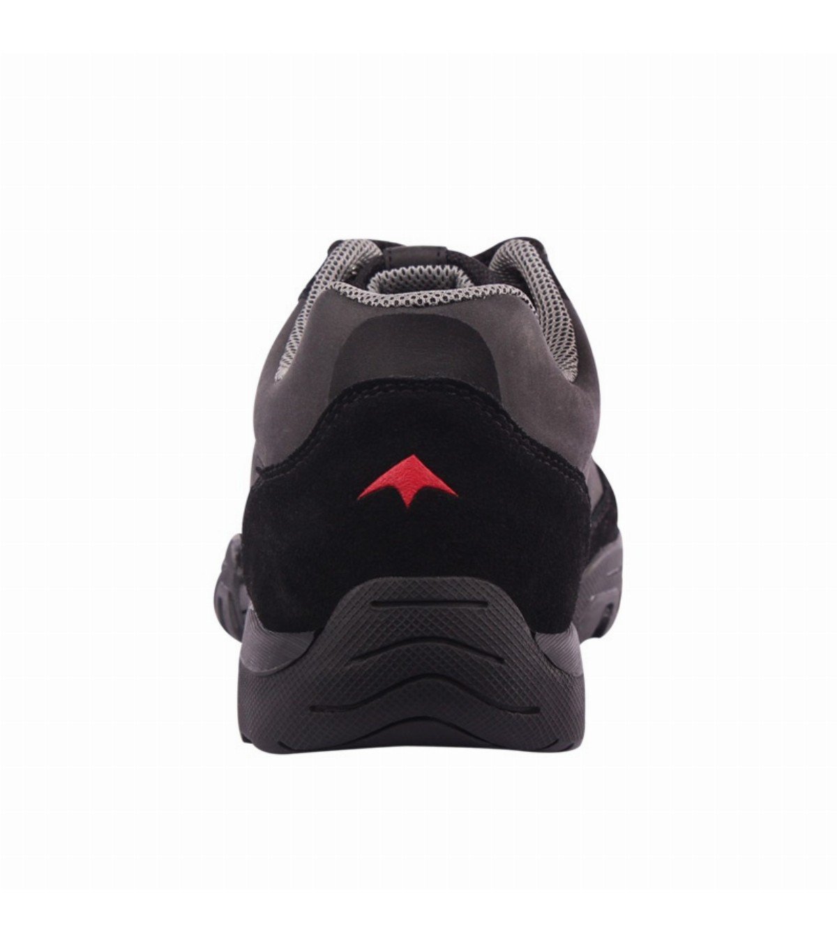 Zapatillas de hombre Logan