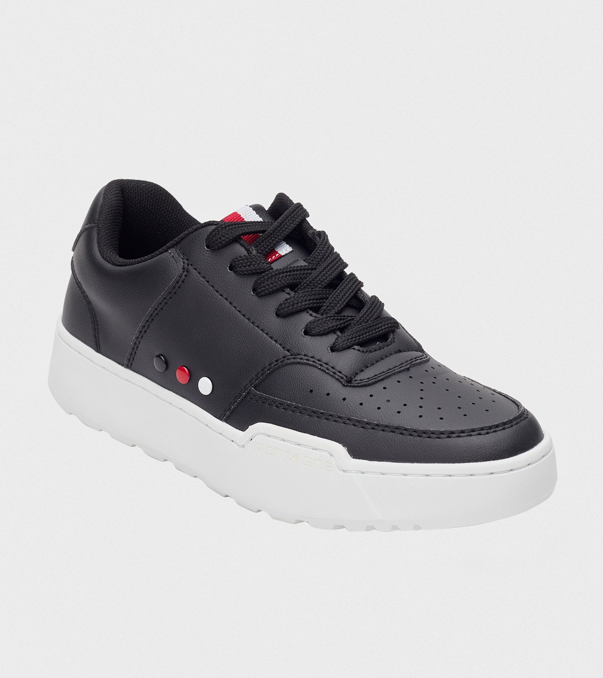 Zapatillas de mujer Maddsen - Heritage 