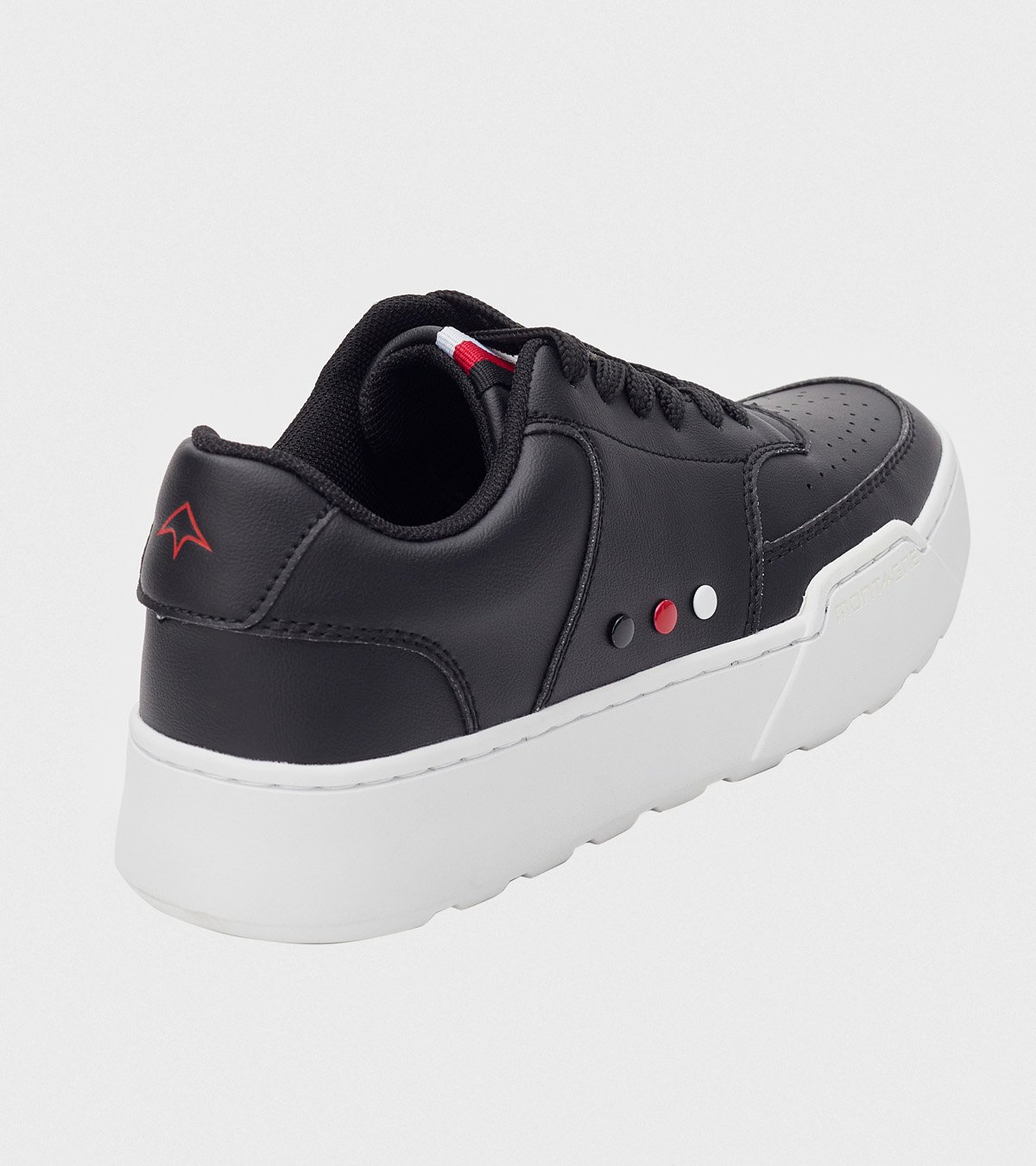 Zapatillas de mujer Maddsen - Heritage 