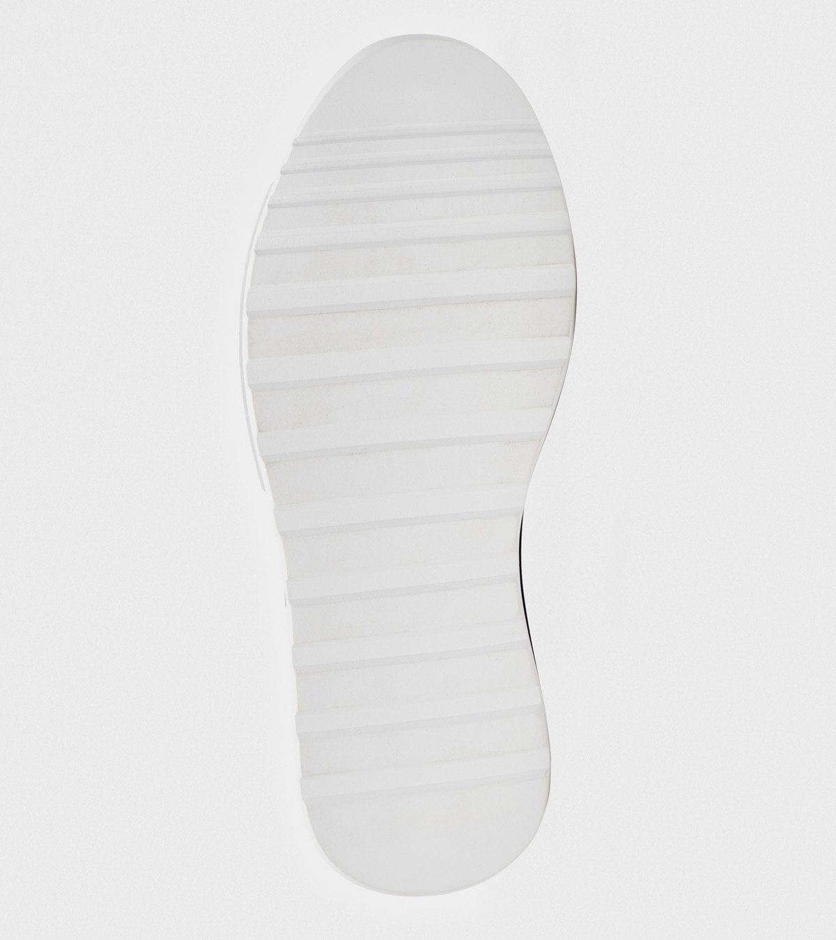 Zapatillas de mujer Maddsen - Heritage 