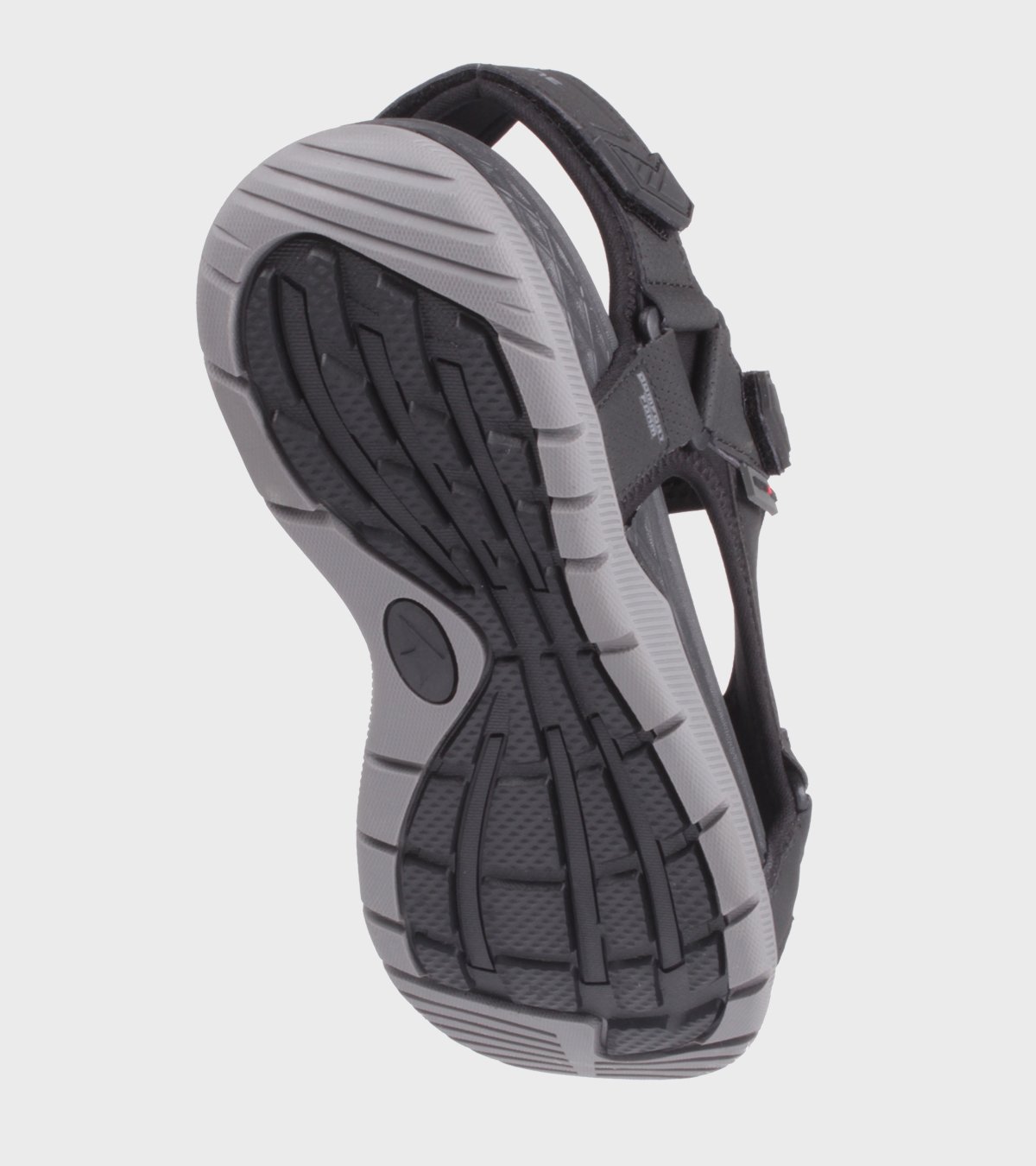 Sandalias de hombre Maui