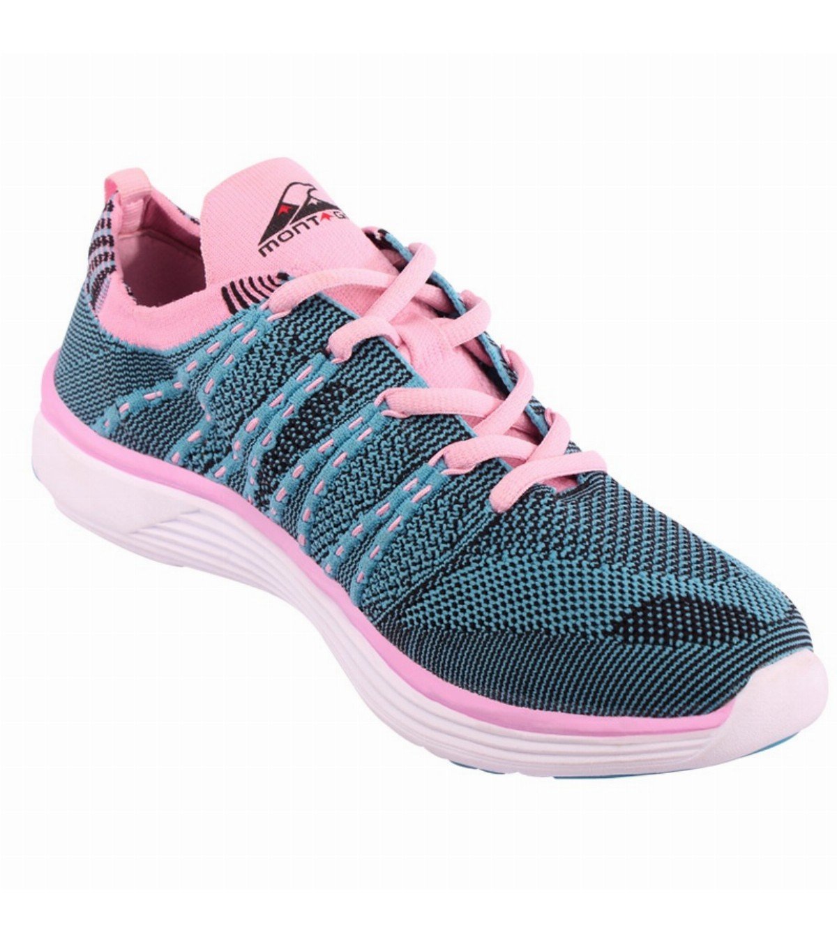 Zapatillas de mujer de running Helens