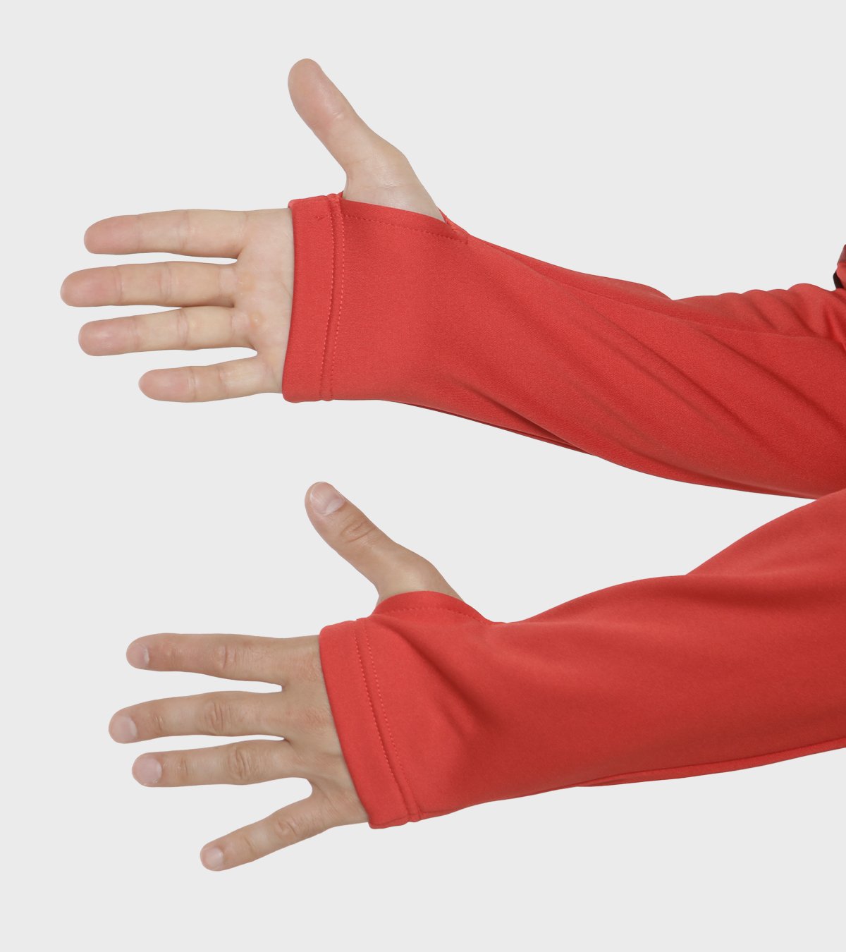 Campera de hombre Eric