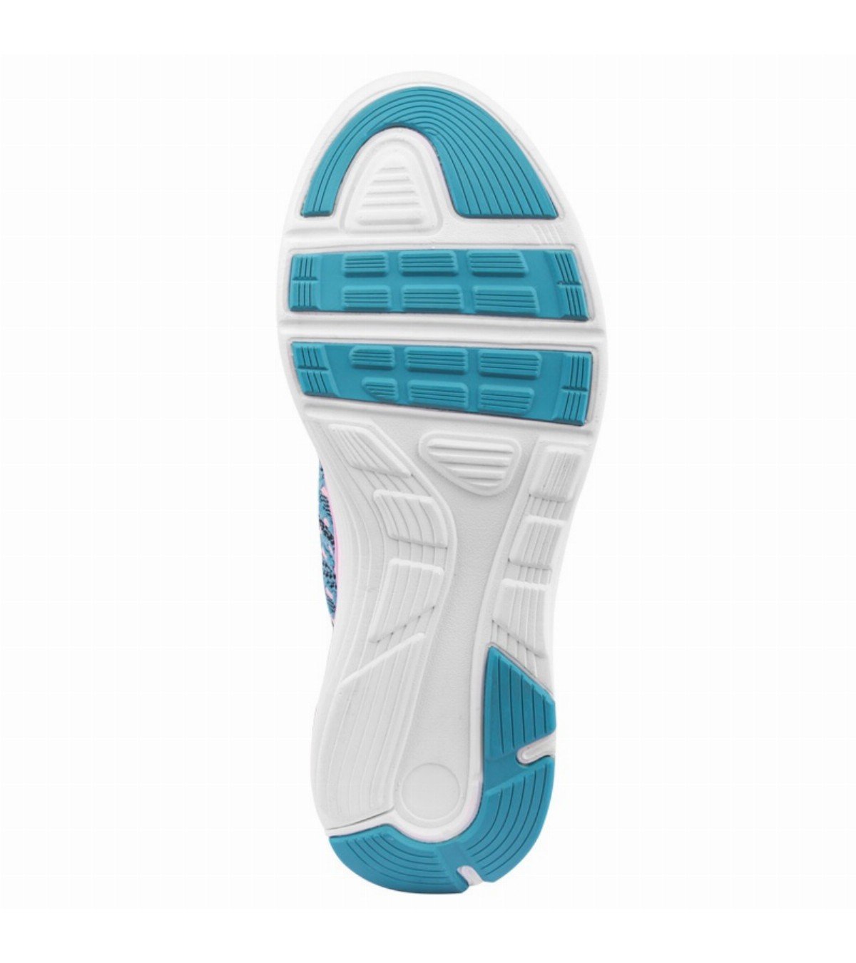 Zapatillas de mujer de running Helens