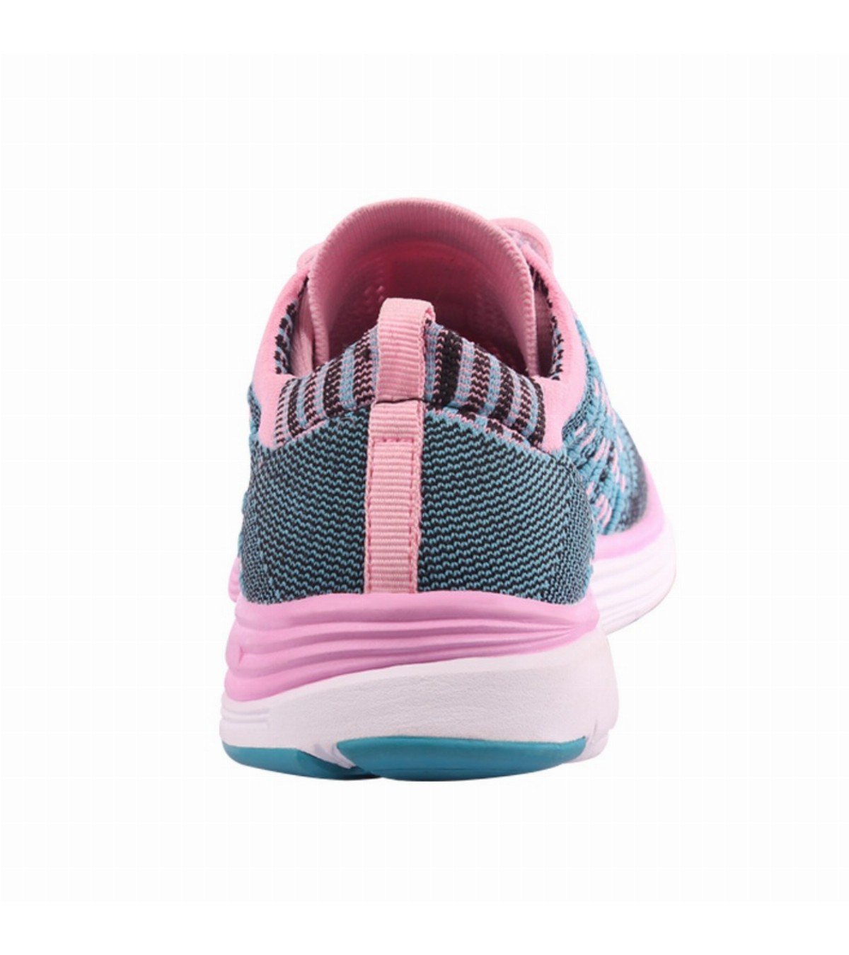 Zapatillas de mujer de running Helens