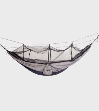 Hamaca Rest Net