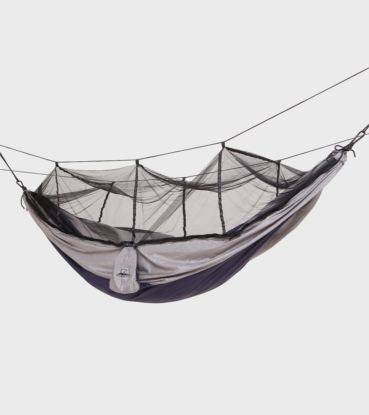 Hamaca Rest Net