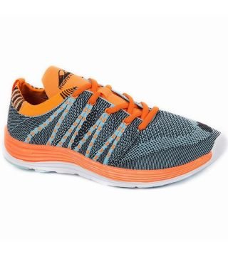 Zapatillas de mujer de running Helens