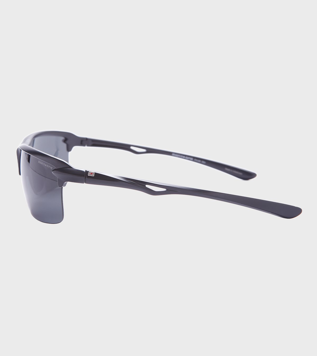 Lentes unisex Flynn