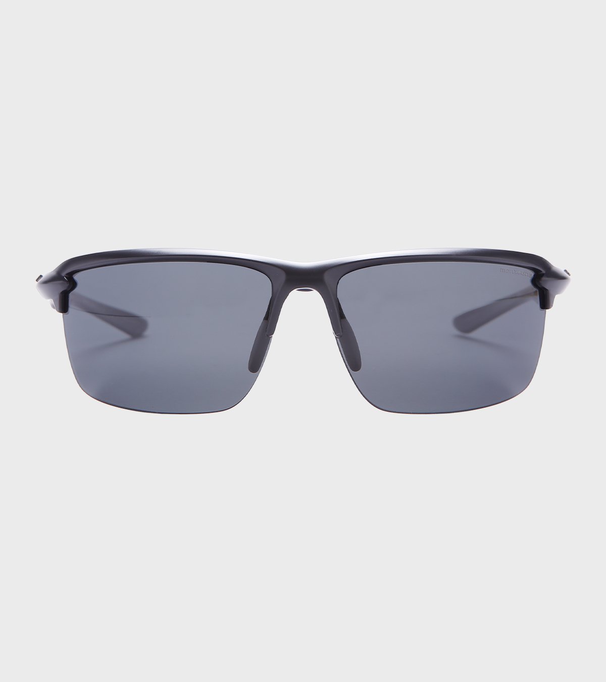 Lentes unisex Flynn