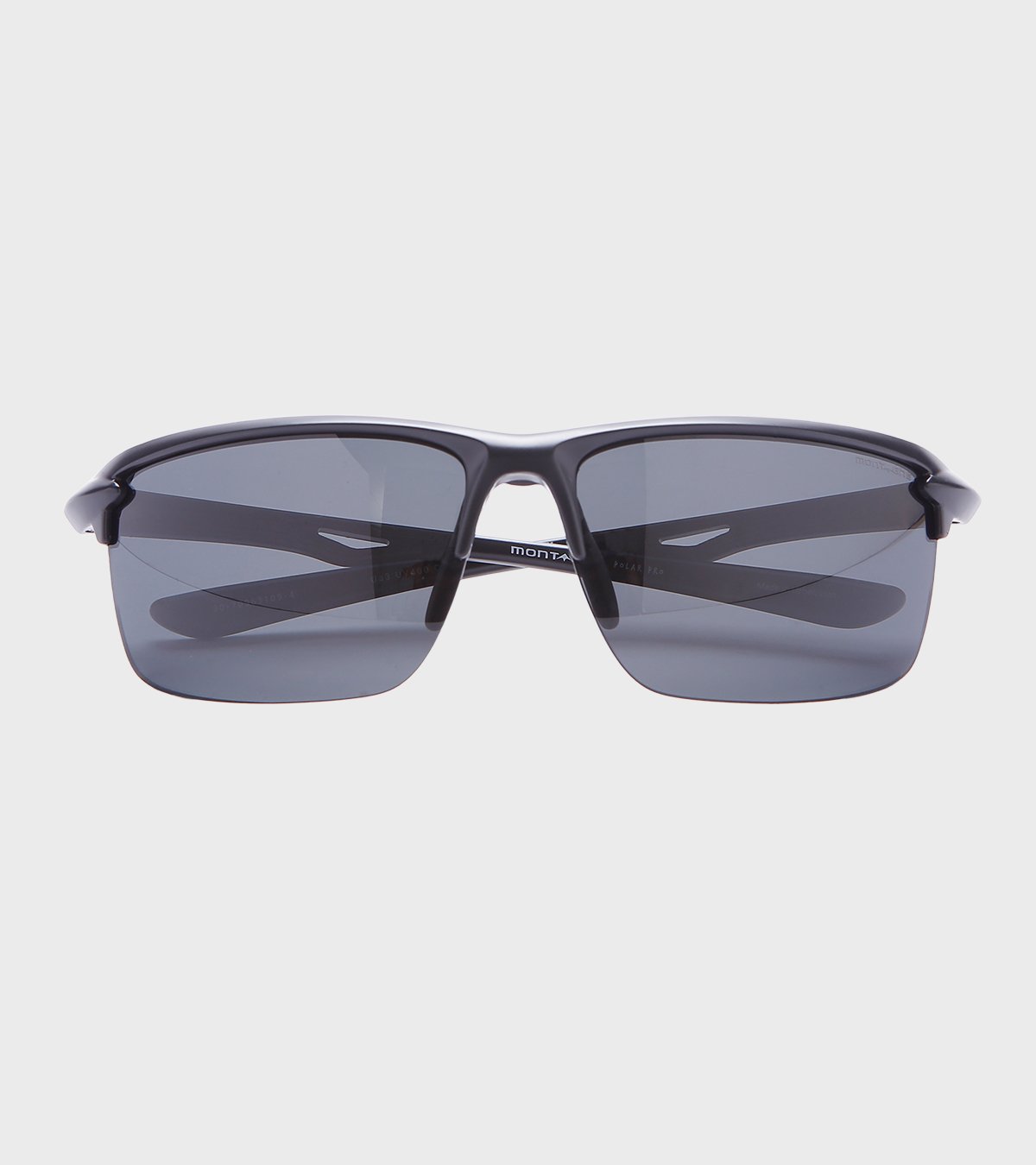 Lentes unisex Flynn
